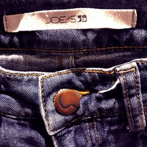 Joes Jeans